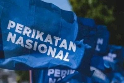 PN memohon kebenaran Mahkamah Tinggi untuk memulakan prosiding komital terhadap RoS berhubung tindakan membatalkan pendaftaran gabungan itu ketika permohonan berkaitan masih belum diputuskan mahkamah.