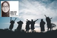 Kita tidak mahu lahirkan generasi takut bersuara, tetapi kita juga tidak mahu membentuk generasi yang anggap setiap teguran sebagai ancaman. Foto hiasan 