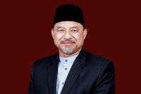 Mohd Nassuruddin 