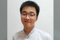 Heng Kiah Chun