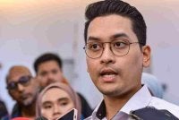 Mohammed Taufiq 