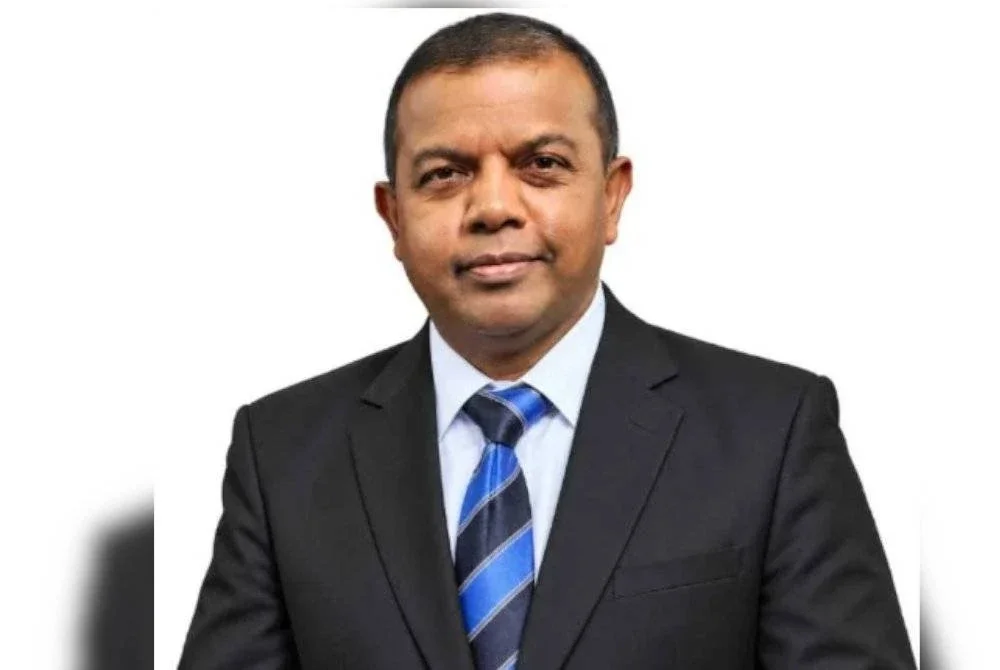 AYOB KHAN
