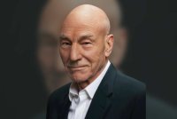 Hantaran belangsungkawa dimuat naik di Instagram @sirpatstew pada Jumaat.