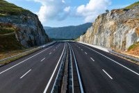 WCE semakin mendapat perhatian sebagai antara infrastruktur strategik yang berpotensi memperkukuh hubungan ekonomi antara Selangor dan Perak.