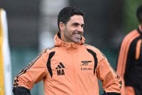 Arteta