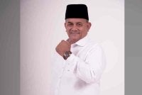 Mohamad 